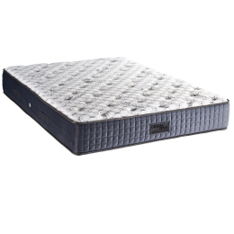 836 Filoxenia Bio Thermo Cotton Cool Max Hyper Soft Extra Latex Orion Zone Pocket ανατομικό στρώμα - 140 , 200
