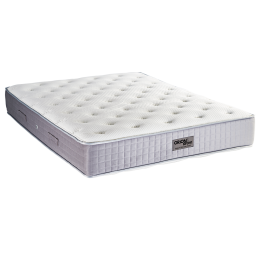 853 Filoxenia Absolut Cotton Latex Wool Memory Gel Tablet Orion Zone Pocket ανατομικό στρώμα - 150 , 200