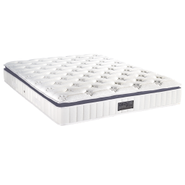 869 Filoxenia Energy Special Memory Tablet Pocket G-Pillowtop ανατομικό στρώμα - 110 , 200