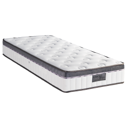 7111 Filoxenia Hotel Energy Memory Gel Tablet Plus Pocket Pillowtop ανατομικό στρώμα - 160 , 200