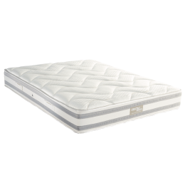 E017 Estia Star Extra Plus Coco - 160 , 200