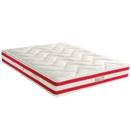 E018 Estia Star HR Coco Mini Bonnell - 90 , 200
