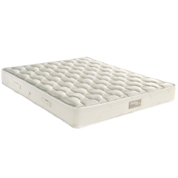 E022 Estia Aloe Vera High Pocket - 130 , 200