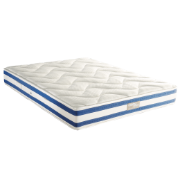 E028 Estia Star Extra Plus Pocket - 100 , 200