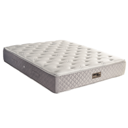 E035 Estia Silver Cool Max Hyper Soft Plus High Pocket - 100 , 200