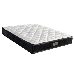 E037 Estia Nature HR Pocket Easy Clean - 180 , 200