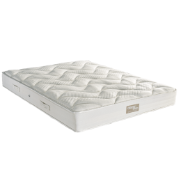 E043 Estia Best Plus High Pocket Hotel - 170 , 200