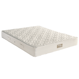 E045 Estia Best Hyper Soft Plus Pocket Hotel - 100 , 200