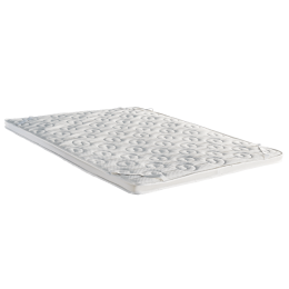 E051 Ανώστρωμα Best Extra Memory Gel - 160 , 200