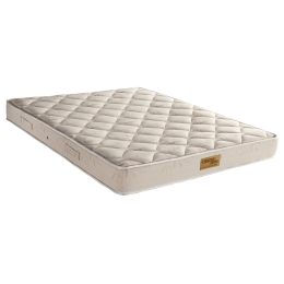 E054 Estia Bamboo Foam 200 - 100 , 200