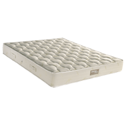 E056 Estia Aloe Vera Foam 900/250 - 180 , 200