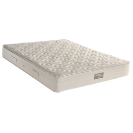 E057 Estia Best Foam Flexible - 80 , 200