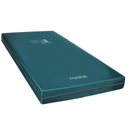E059 Medical Foam Flexible - 90 , 200
