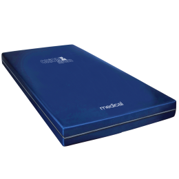 E060 Medical HR Foam - 80 , 200