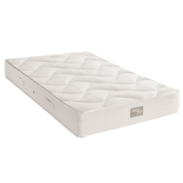 E062 Estia Star Bonnell Baby - 70 , 140