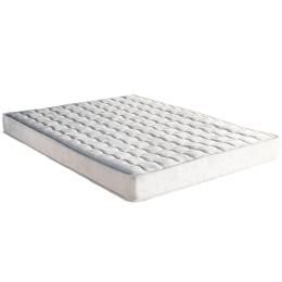 E01 Estia Basic - 110 , 200