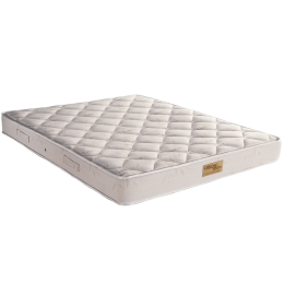 E02 Estia Bamboo - 130 , 200