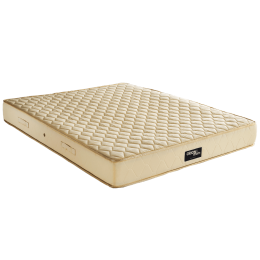 E04 Estia Classic Cotton Plus - 180 , 200