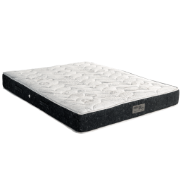E08 Estia Elegant Cool Max Extra Plus - 80 , 200