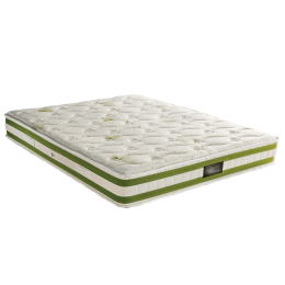 E010 Estia Eco Plus Coco - 120 , 200