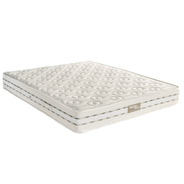 E011 Estia Best Extra Plus 3D - 160 , 200