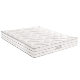 E012 Estia Star Plus 3D - 170 , 200