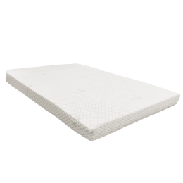 E1503 Bio Cotton Pure Latex - 140 , 200