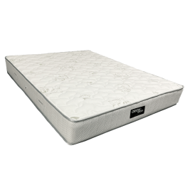 E1504 Estia Eco Rock - 100 , 200