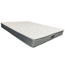 E1505 Estia Silver Lux Pocket - 140 , 200