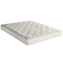 E041 Estia Basic Extra Hotel - 110 , 200