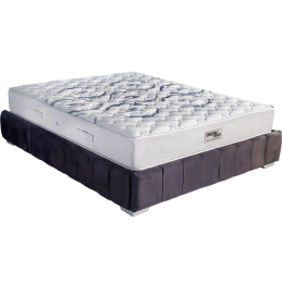 7600 Filoxenia Dream Rock - 80 , 200
