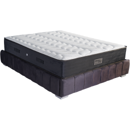 7605 Filoxenia Diamond Super HR High Pocket - 130 , 200