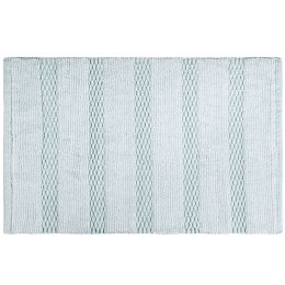 Πατάκι Μπάνιου Rocco Sky Guy Laroche 70X120 70x120cm 100% Βαμβάκι