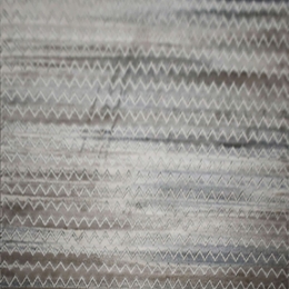 Χαλί Tango D 7809 White-Blue 160X230cm