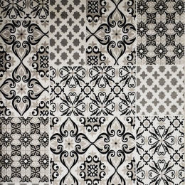 Χαλί Omnia 1004 Sand 68X140cm