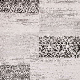Χαλί Omnia 1005 Sand 160X230cm