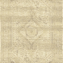 Χαλί Antika 7599BHY Beige Ezzo 195X290cm