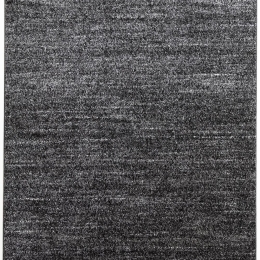 Χαλί Neo 7283AES Dark-Grey Ezzo 200X290cm
