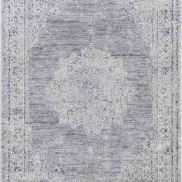 Χαλί Ανάγλυφο Verona New A504AZ9 Cream Ezzo 200X250cm