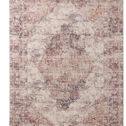Royal Palazzo 6421C 1,60x2,30