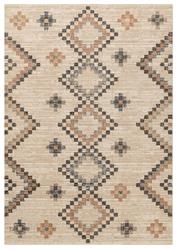 New Plan Luca 651B 080 x 150