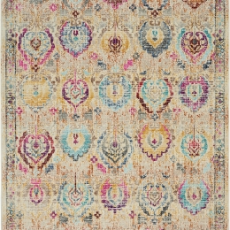 NOURISON CELESTIAL IVMTC VKA04 240 x 330