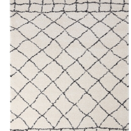 Royal Fara 65217 669 120 x 170