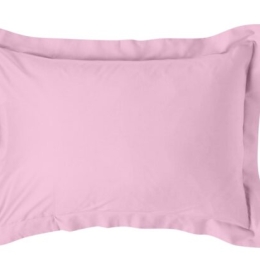 Makis Tselios Home Σετ Κουβερλί Υπέρδιπλο 220x240cm Alma 1 Pink Amaze