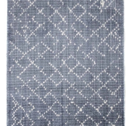 Royal Iris 594 blue cream 200 x 300