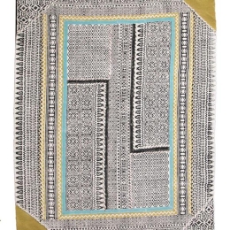 New plan ART ΧΕΙΡΟΠΟΙΗΤΟ 0281 1,60x2,30