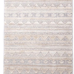 Royal La Casa 725A White L. Grey 200 x 250