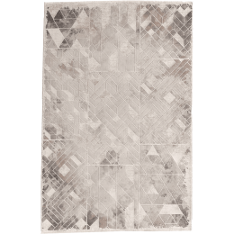 Isexan Kosmos 7852 100 x 150