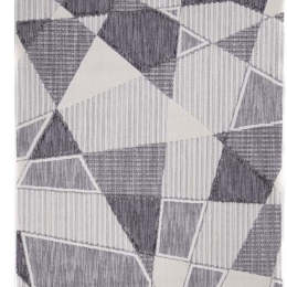 Royal Broabway 5688Α 200 x 290
