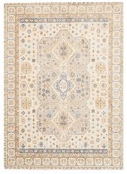 New Plan  BOMONTI 2920 160 x 230